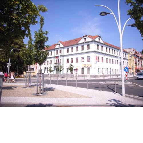 Grand Tábor