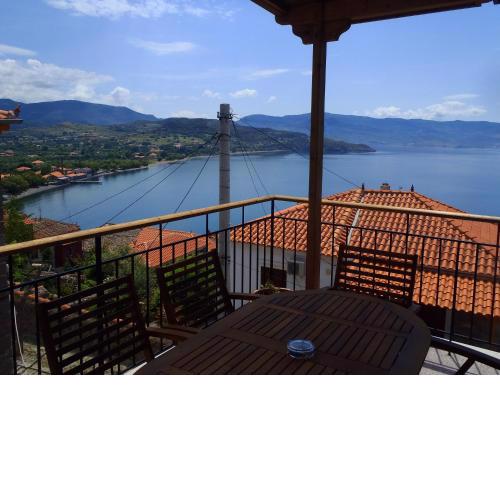 Grand View Kimon