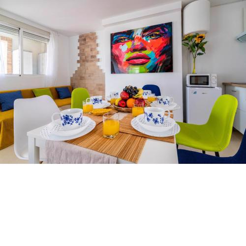 Grand Villa