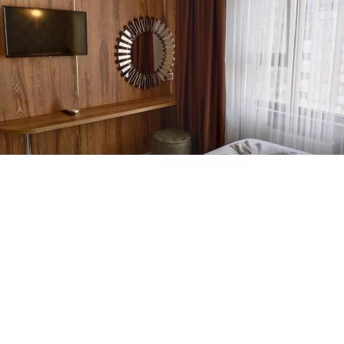 grand53hotel