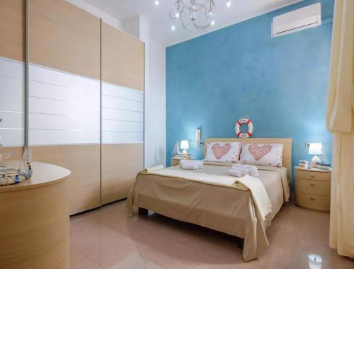 Grande Emerald Luxury Home Sea View