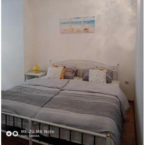 Grande Familia Apartman
