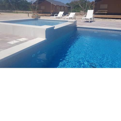 Grande Glamping
