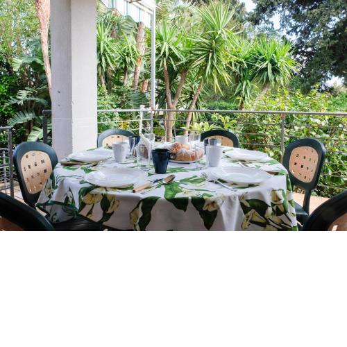 Grande Villa con Giardino e BBQ vicino al Mare