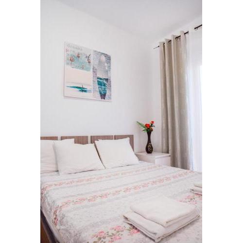 Grandera Apart`s - Assutzena 5