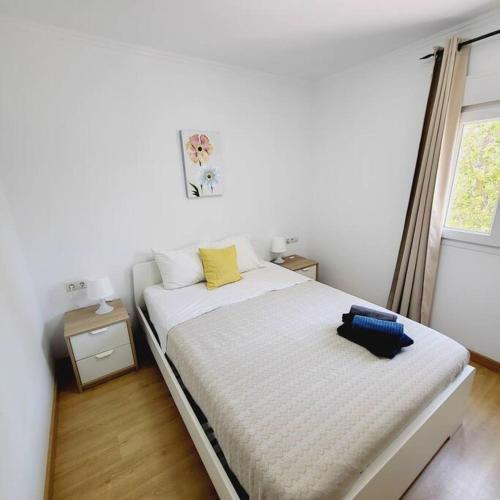 Grandera Apart`s - Sollana 18
