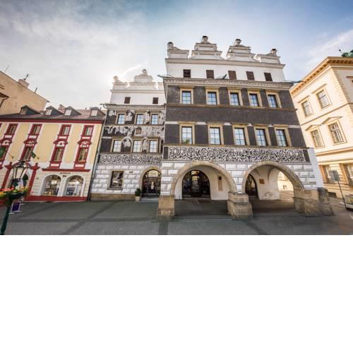 Grandhotel Salva