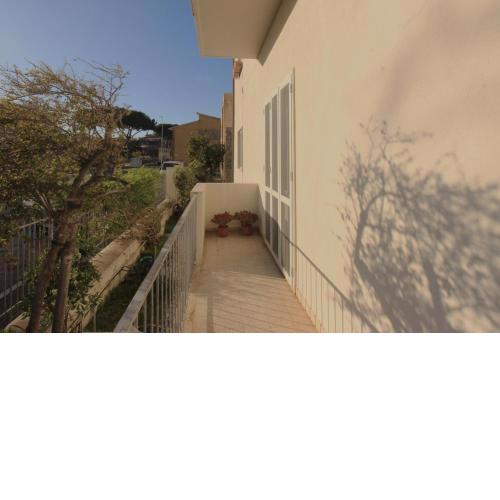 Grandma Guest House