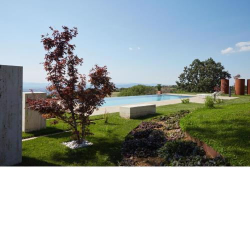 Grandono Agriturismo in Maremma