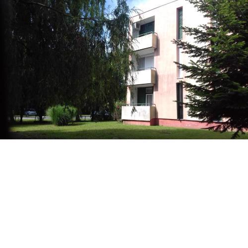 Gránit apartman