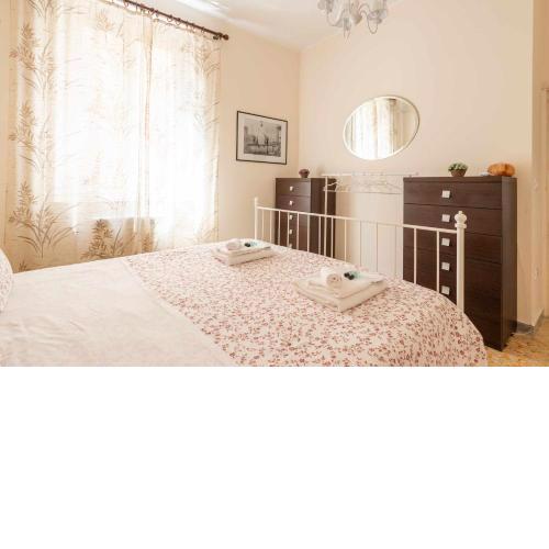 Granny s House Nettuno