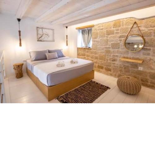 Grannys Luxury Villas