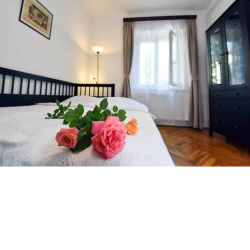 Grape&Wine Guesthouse