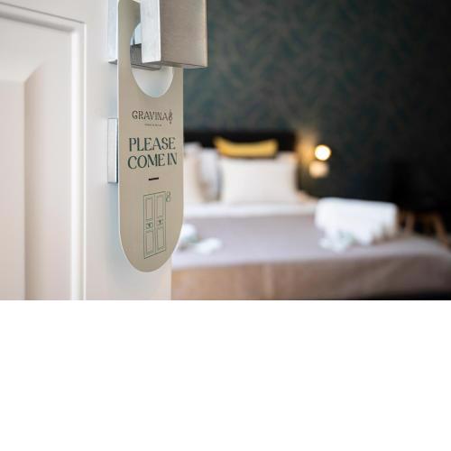 Gravina8 - Rooms in Naples