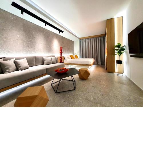Gray Studio