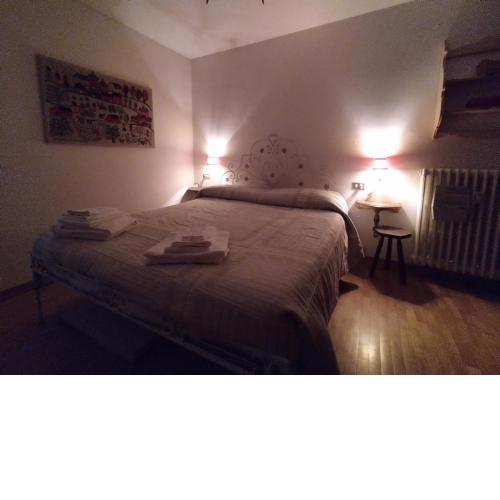 GRAYNITE-Meadows Apartment