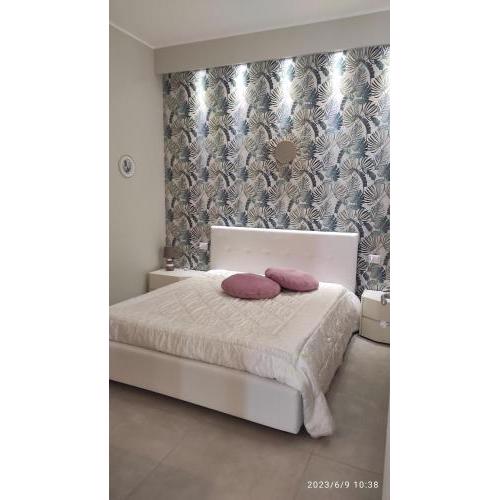 Grazia Guest House