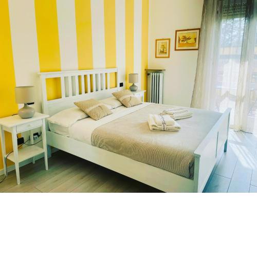 Grazia Luxury Home