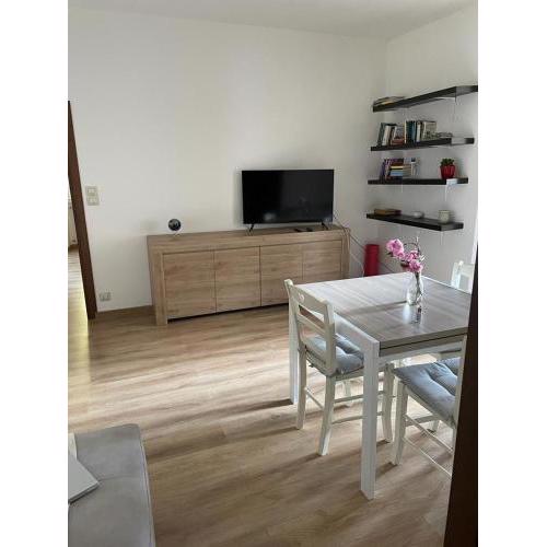 Grazioso appartamento a Legnano