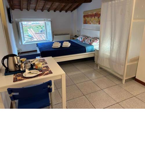 Grazioso monolocale
