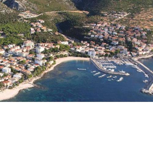 Grazioso monolocale