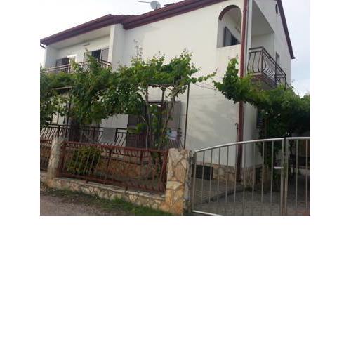 Grcic House