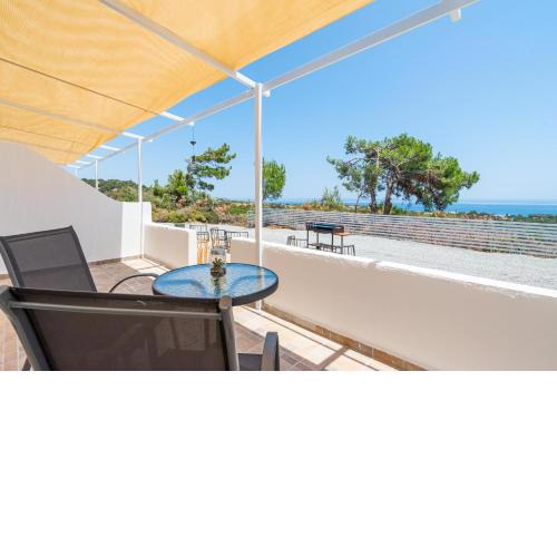 Gre Apartments