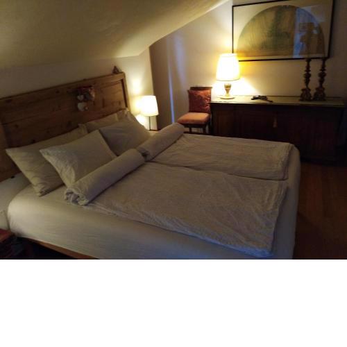 Great apartament in Feltre