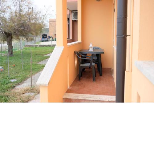Great Apartment Fantastic Location Near the Beach and Centre of Rosolina Mare