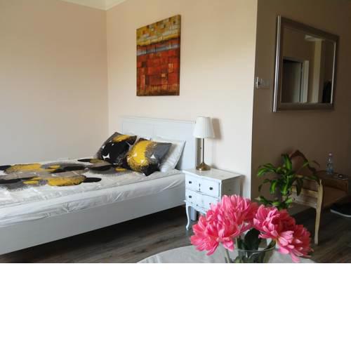 Great Apartment