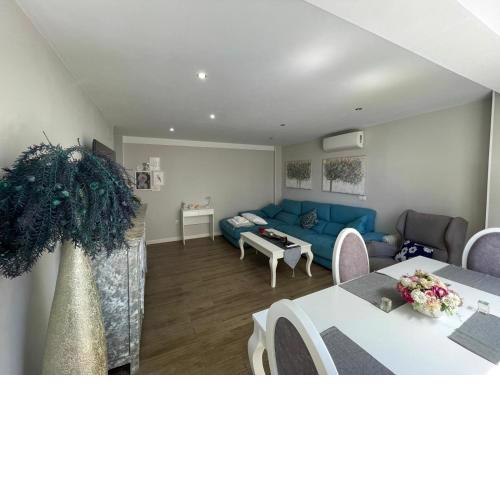 Great Bedrooms Near The Beach