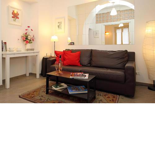 Great Central Apartment