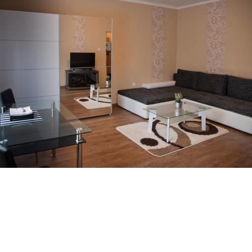 Great Home