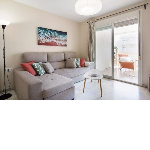 Great location! Walking distance to everything!
