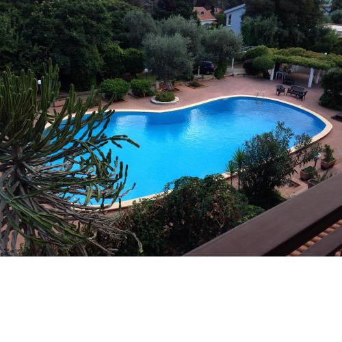 Great Sicily