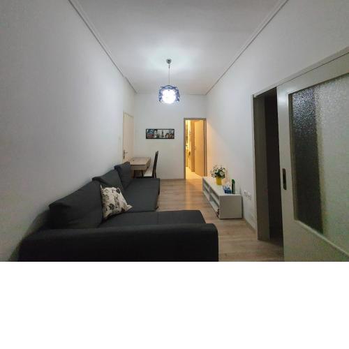 GREAT SPACIOUS AND MODERN ACCOMMODATION