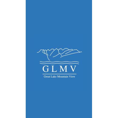 GreatLakeMountainView