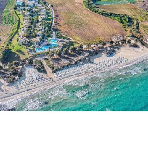 Grecotel Casa Paradiso