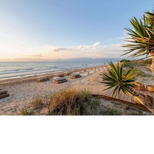 Grecotel-LUXME Costa Botanica