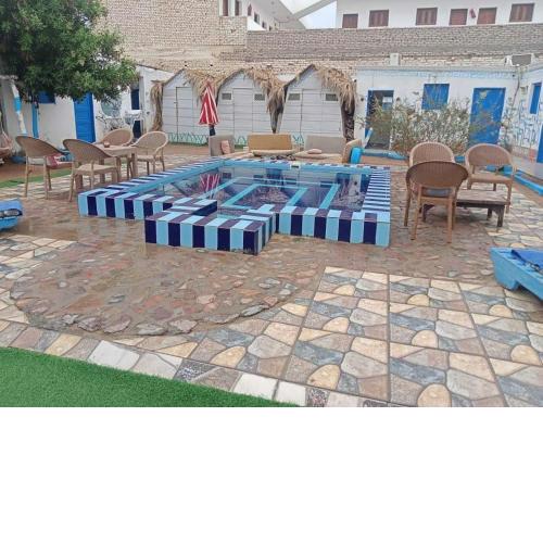 Greek Camp