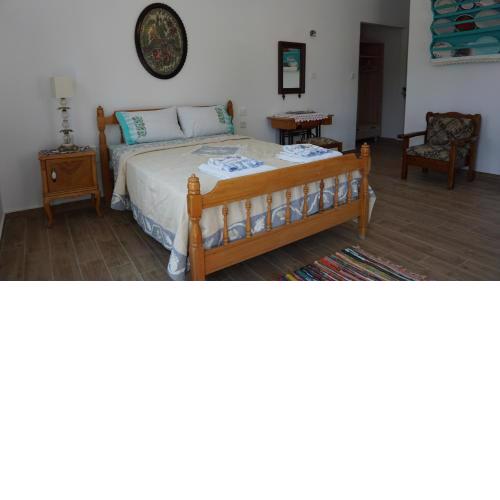 Greek memories boutique studio