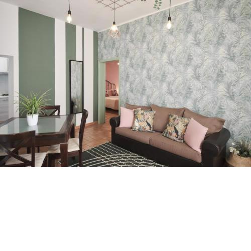 Green Coast House 4