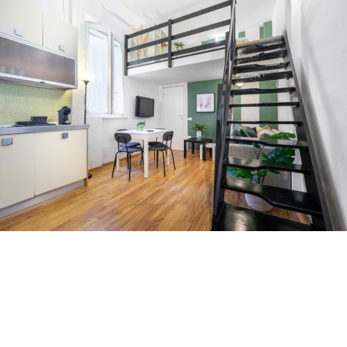 Green Coast House 5