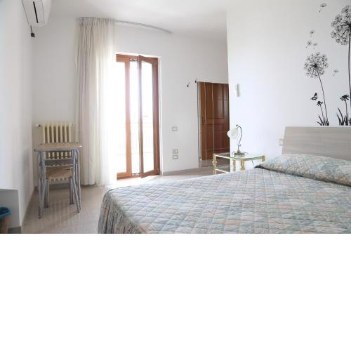 Green di Maria - Matera Comfy Apartment