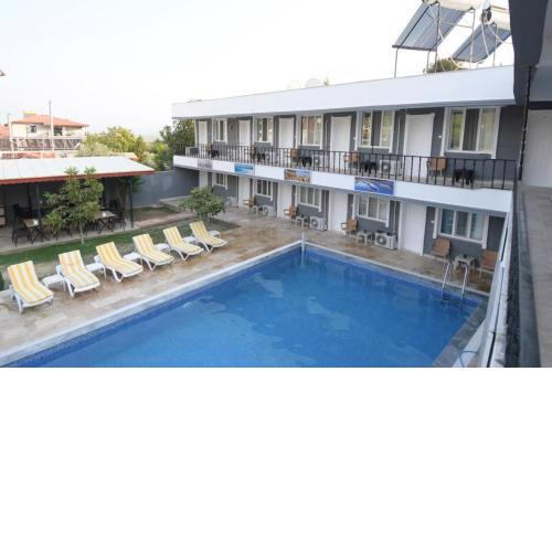 GREEN GARDEN ALLGAU HOTEL