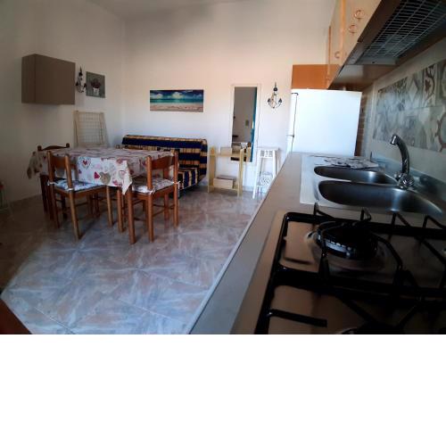 Green Garden Confort Residence
