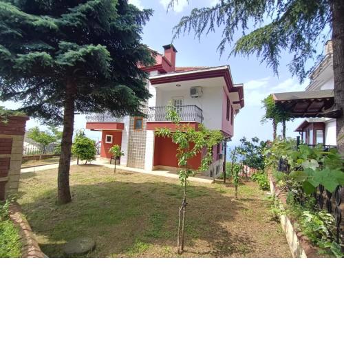 Green Garden