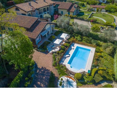 Green Hill Property