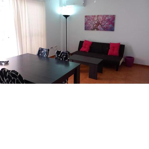 Green Home 160