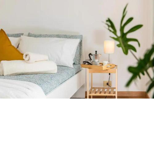 Green Home